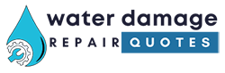 waterdamage-CapeCoral.com